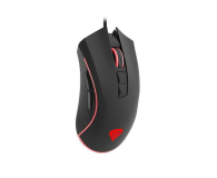 Natec NATEC GENESIS KRYPTON 770 dla graczy 12000 DPI NMG-1163 # - 1382704 - zdjęcie 5